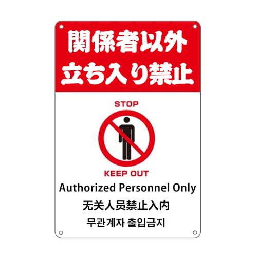 専用 関係ない方の購入はおやめ下さい。 sddefault.jpg